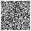 QR code with Express Shop contacts