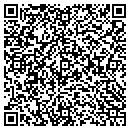 QR code with Chase Atm contacts
