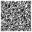 QR code with Chase Atm contacts