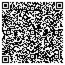 QR code with D Zynes Graphics contacts