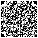 QR code with Aspen Flying Club contacts