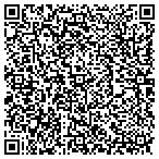 QR code with Smith Daughters Limited Partnership contacts