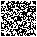QR code with Hansen Broks L contacts