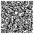 QR code with Chase Atm contacts