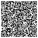 QR code with Nelson Allison M contacts