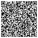 QR code with Edge Graphics contacts