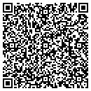 QR code with Chase Atm contacts