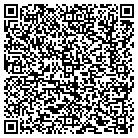QR code with Stanley Center Limited Partnership contacts
