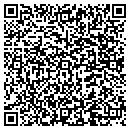 QR code with Nixon Stephanie M contacts