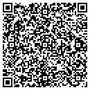 QR code with Ego Graphic Design contacts