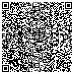 QR code with Stephen N Xenakis Family Partnership Lllp contacts