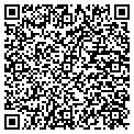 QR code with Chase Atm contacts