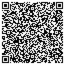 QR code with Chase Atm contacts