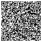 QR code with Family Health Care Clinic contacts