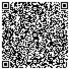QR code with Action Automotive Towing contacts