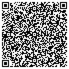 QR code with Ellen Blasena of Assoc contacts
