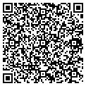QR code with Chase Atm contacts