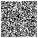 QR code with Paige Gretchen M contacts