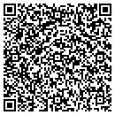 QR code with Hoffman Judith contacts