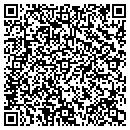 QR code with Pallett Stephen B contacts