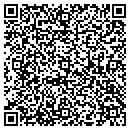 QR code with Chase Atm contacts