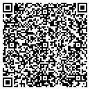 QR code with Empire Graphics contacts