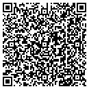 QR code with emri design contacts