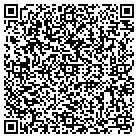 QR code with Engstrom Graphics LLC contacts
