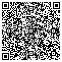 QR code with Chase Atm contacts