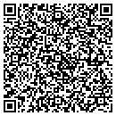 QR code with Barbarry Ranch contacts