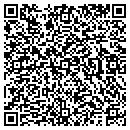 QR code with Benefits Plus Program contacts