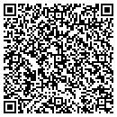 QR code with Pearl Susan Z contacts