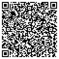 QR code with Chase Atm contacts