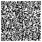 QR code with Envision Design That Works Inc contacts