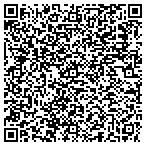 QR code with The Gardner Family Limited Partnership contacts