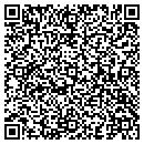 QR code with Chase Atm contacts