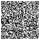 QR code with U C Global Investments LLC contacts