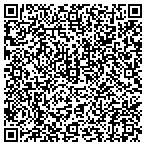 QR code with R A Masonry Supply & Ra Mason contacts