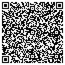 QR code with Pfautz Suzanne contacts