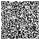 QR code with Experience Southwest contacts