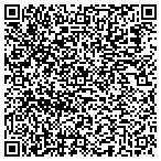 QR code with The Hankins Family Limited Partnership contacts