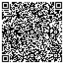 QR code with Chase Bank Atm contacts