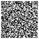 QR code with Skibo's Tattooing & Body contacts