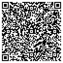 QR code with Chase Bank Atm contacts