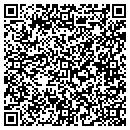 QR code with Randall Rebecca S contacts