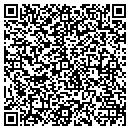 QR code with Chase Bank Atm contacts