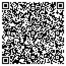 QR code with Regnell Michael E contacts