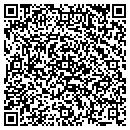 QR code with Richards Grace contacts