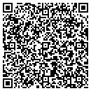 QR code with Fastlane Graphics contacts