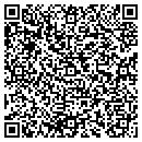 QR code with Rosenbaum Laya G contacts